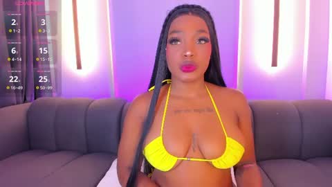 Karol online show from July 26, 4:32 am