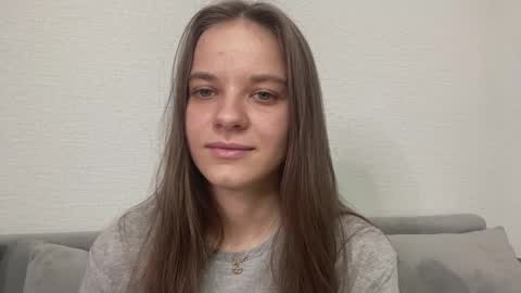 Lia online show from April 2, 4:14 pm