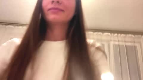 Lia online show from March 13, 4:21 pm