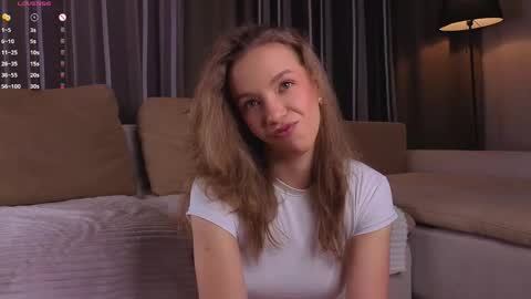 Emma online show from January 11, 11:38 am