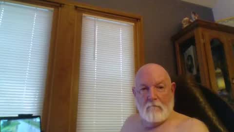 karpp online show from November 18, 4:10 pm