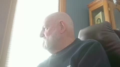 karpp online show from December 15, 6:26 pm