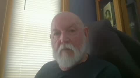 karpp online show from February 18, 4:14 pm