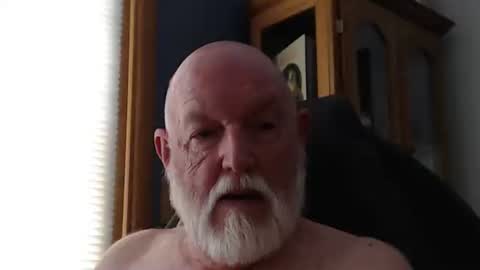 karpp online show from September 23, 3:17 pm