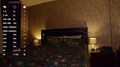 K online show from December 21, 11:11 pm