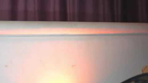  Karsyn  online show from April 10, 11:53 pm