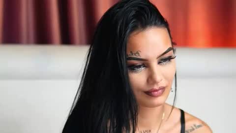  Karsyn  online show from November 27, 12:40 am