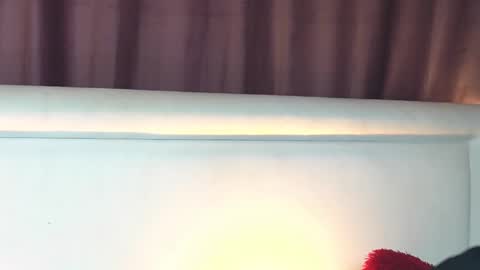  Karsyn  online show from February 26, 3:10 am