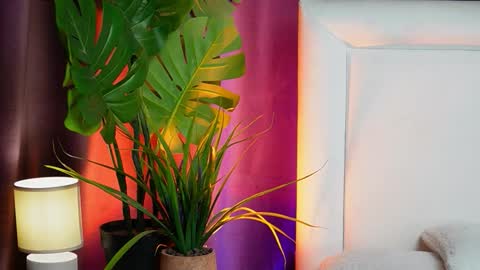  Karsyn  online show from October 22, 8:32 pm