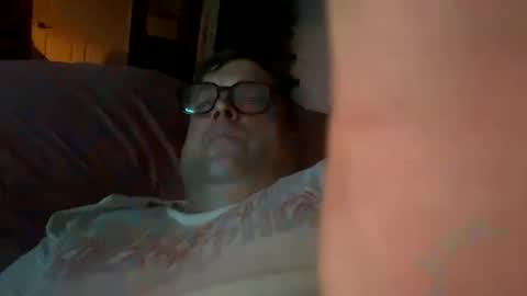 karwow10 online show from October 30, 9:43 am