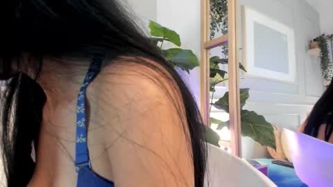 Kary  online show from October 17, 10:03 pm