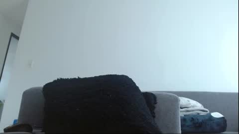 karime online show from March 2, 2:46 pm