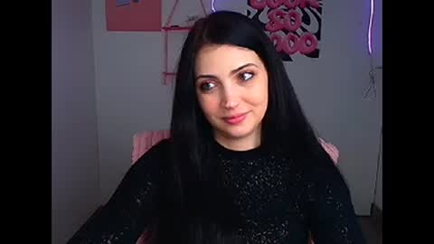 Karyna online show from March 3, 12:34 pm