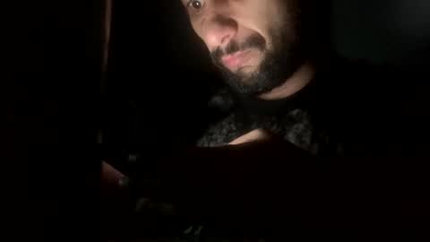 kasadocarente online show from October 5, 6:11 am