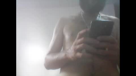 kasadocarente online show from March 8, 7:40 pm