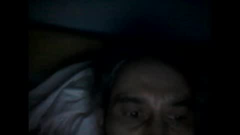 kasadocarente online show from March 22, 8:29 am