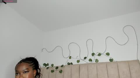           online show from April 21, 1:42 am