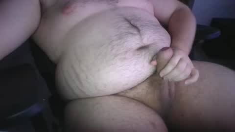 kashima01 online show from February 21, 8:49 pm