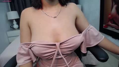 kasvhi online show from October 18, 8:46 pm