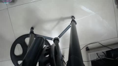 kasvhi online show from October 7, 8:16 pm