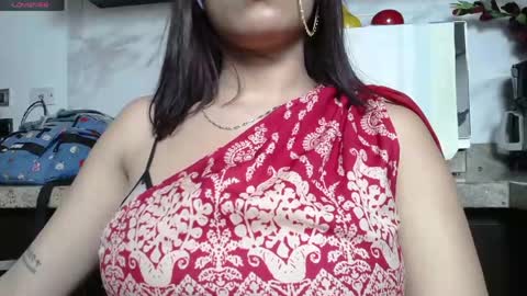 kasvhi online show from May 25, 6:58 pm