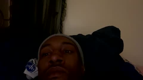 supercalifragilisticexpialidocious online show from October 27, 11:54 am