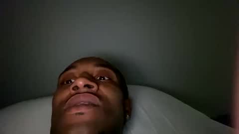 supercalifragilisticexpialidocious online show from March 9, 3:38 pm