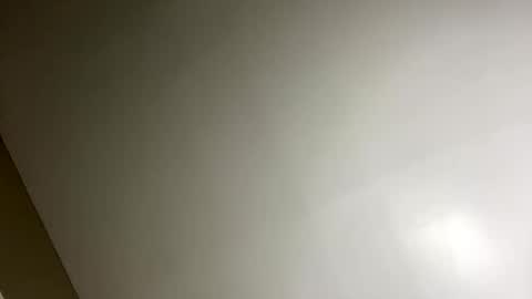 supercalifragilisticexpialidocious online show from November 8, 3:42 am