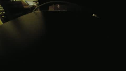 Stojko online show from March 1, 4:44 pm