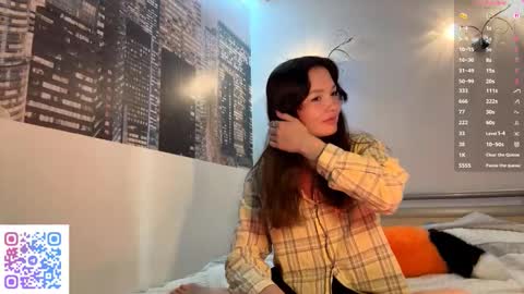 Kira online show from September 24, 7:26 am