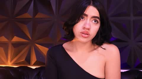 Kasi online show from February 24, 12:19 pm