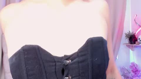 Kasi online show from October 15, 12:50 pm