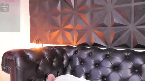 Snapshot of kassianoir_ chatting on March 6, 3:24 pm Kasi online show from March 6, 3:24 pm