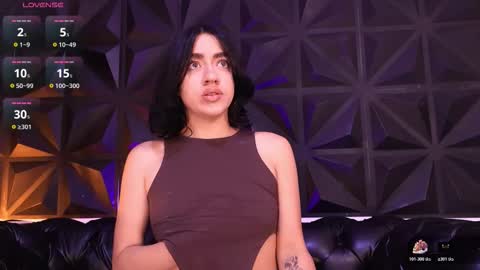 Kasi online show from February 11, 12:20 pm