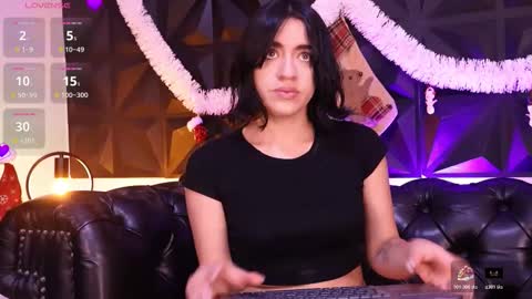 Kasi online show from December 16, 12:22 pm