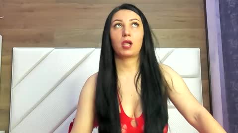 kassy2610 online show from May 12, 6:33 am