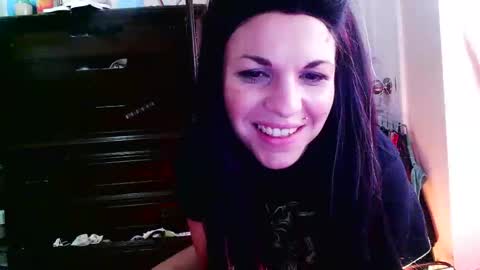 KassyK online show from May 16, 12:04 pm