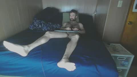 Snapshot of kasumiboobies77 chatting on February 1, 12:26 pm kasumiboobies77 online show from February 1, 12:26 pm