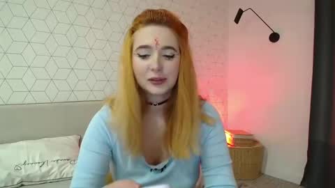 Katya online show from September 25, 5:42 pm