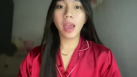 Majesty online show from February 4, 8:18 am