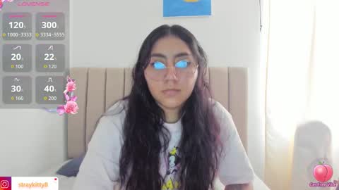 Kat       online show from October 27, 8:53 pm