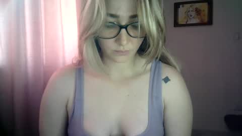 Kati online show from January 8, 4:33 pm