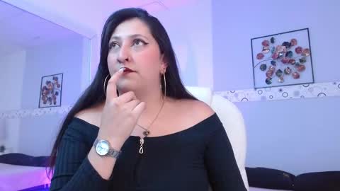 kata online show from October 4, 3:37 am