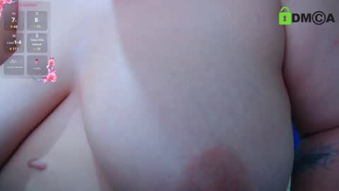 KATA online show from April 18, 9:00 am