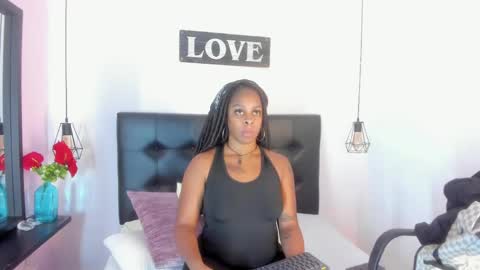 katalella online show from April 21, 12:01 pm