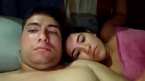 katalella_bella online show from May 13, 3:16 am