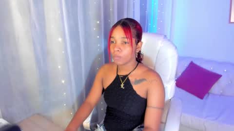 Snapshot of katalella_ds chatting on September 15, 8:32 pm kata online show from September 15, 8:32 pm