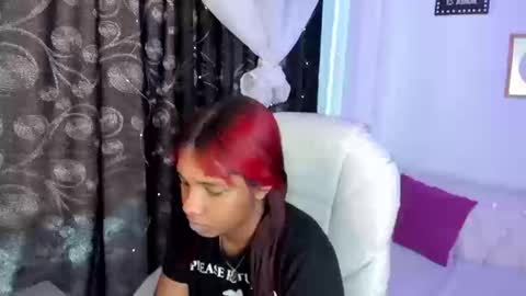 Snapshot of katalella_ds chatting on September 11, 9:49 pm kata online show from September 11, 9:49 pm