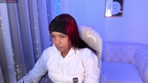 Snapshot of katalella_ds chatting on October 15, 2:59 am kata online show from October 15, 2:59 am