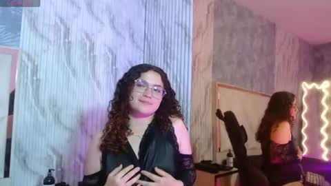 katalella_tay1 online show from July 9, 7:23 am